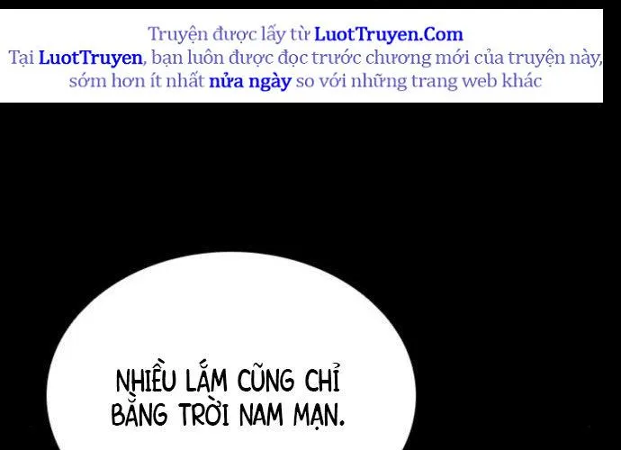 Sát Thủ Tống Lý Thu Chap 59 - Next Chap 60