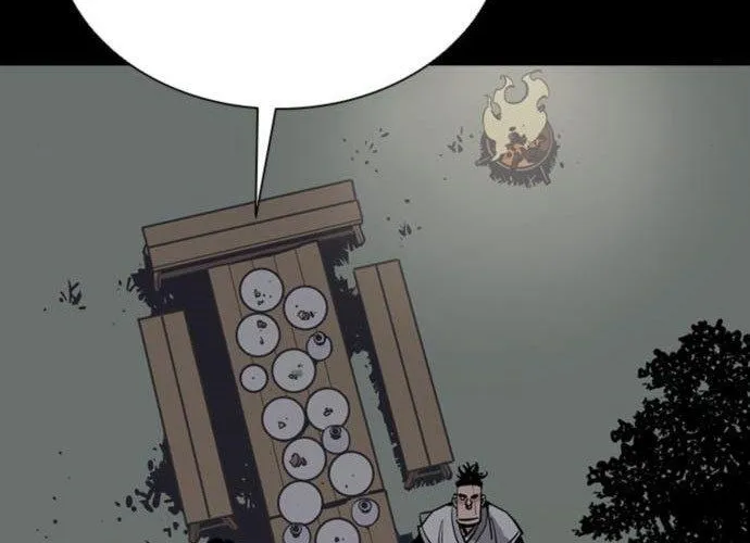 Sát Thủ Tống Lý Thu Chap 59 - Next Chap 60