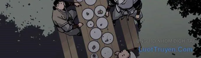 Sát Thủ Tống Lý Thu Chap 59 - Next Chap 60