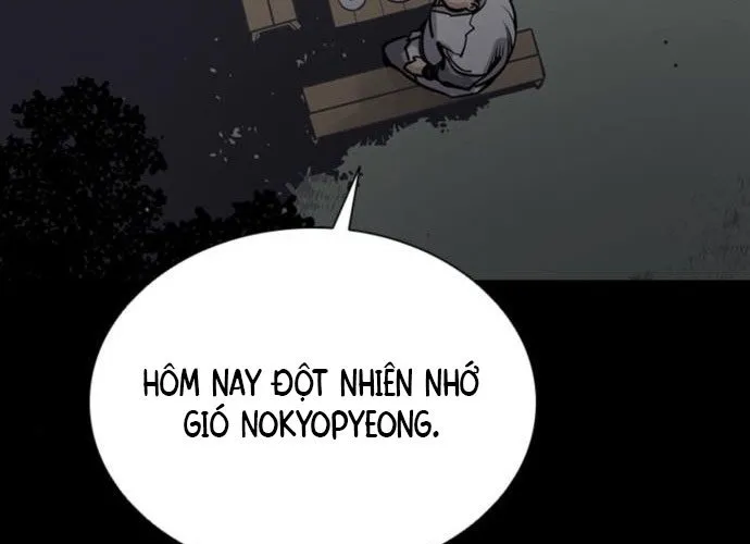 Sát Thủ Tống Lý Thu Chap 59 - Next Chap 60