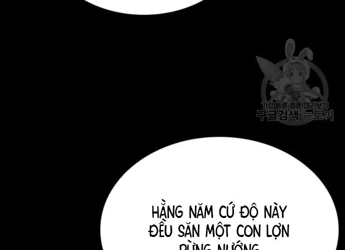 Sát Thủ Tống Lý Thu Chap 59 - Next Chap 60
