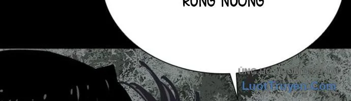 Sát Thủ Tống Lý Thu Chap 59 - Next Chap 60