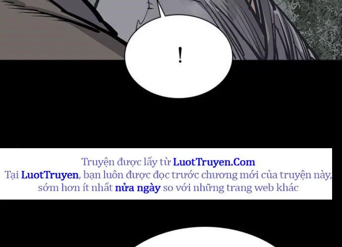 Sát Thủ Tống Lý Thu Chap 59 - Next Chap 60