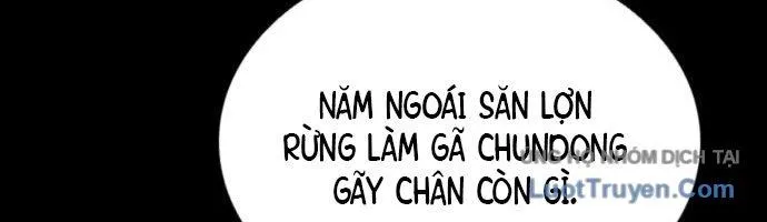 Sát Thủ Tống Lý Thu Chap 59 - Next Chap 60