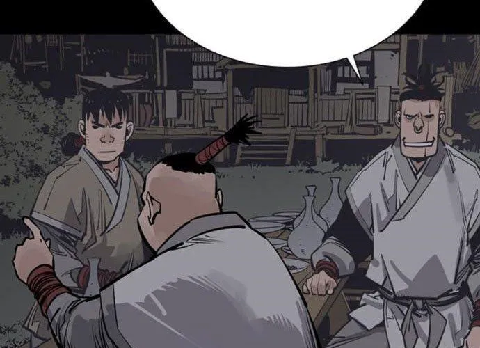 Sát Thủ Tống Lý Thu Chap 59 - Next Chap 60