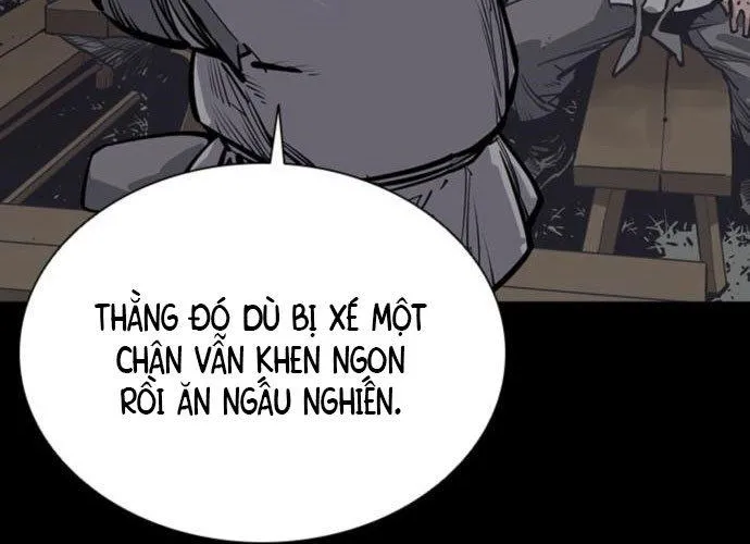 Sát Thủ Tống Lý Thu Chap 59 - Next Chap 60