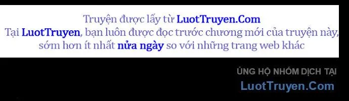 Sát Thủ Tống Lý Thu Chap 59 - Next Chap 60