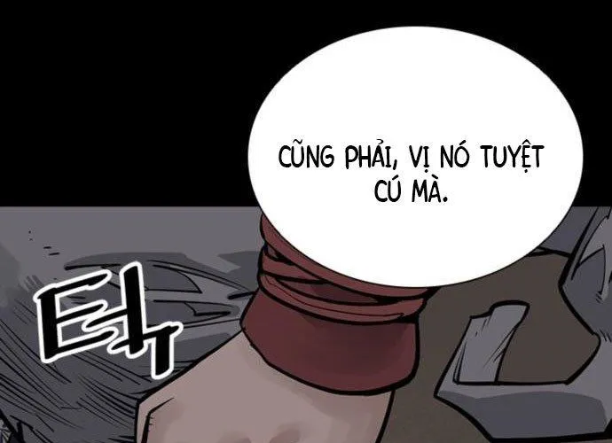Sát Thủ Tống Lý Thu Chap 59 - Next Chap 60