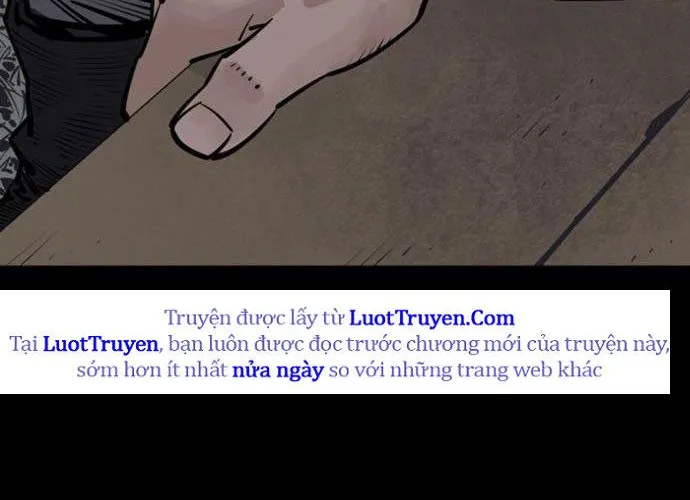 Sát Thủ Tống Lý Thu Chap 59 - Next Chap 60