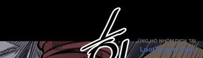 Sát Thủ Tống Lý Thu Chap 59 - Next Chap 60