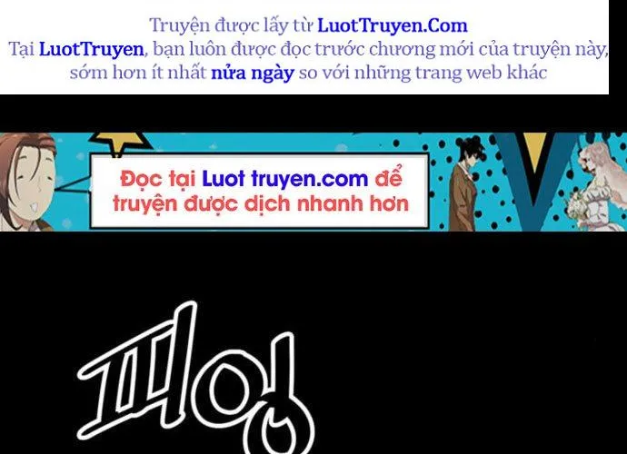 Sát Thủ Tống Lý Thu Chap 59 - Next Chap 60