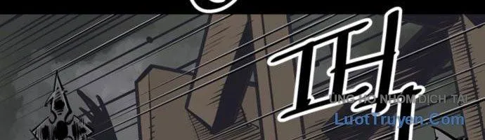 Sát Thủ Tống Lý Thu Chap 59 - Next Chap 60