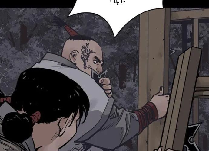 Sát Thủ Tống Lý Thu Chap 59 - Next Chap 60