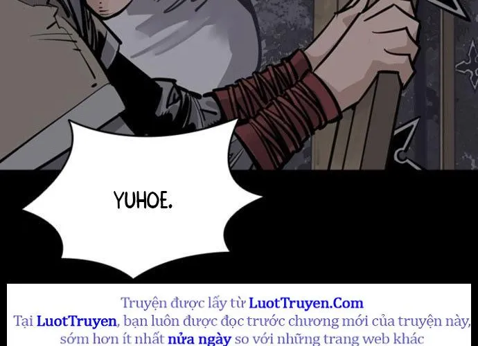 Sát Thủ Tống Lý Thu Chap 59 - Next Chap 60