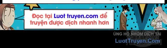 Sát Thủ Tống Lý Thu Chap 59 - Next Chap 60