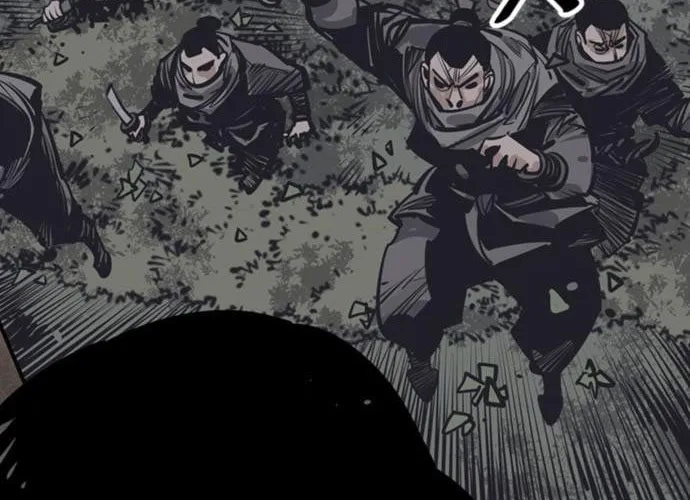 Sát Thủ Tống Lý Thu Chap 59 - Next Chap 60