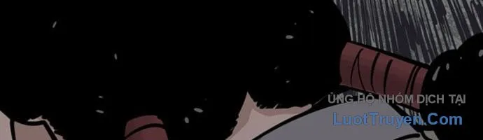 Sát Thủ Tống Lý Thu Chap 59 - Next Chap 60