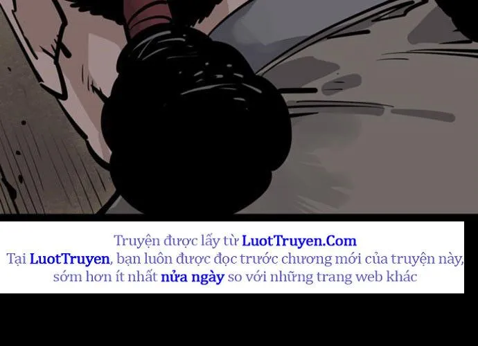 Sát Thủ Tống Lý Thu Chap 59 - Next Chap 60