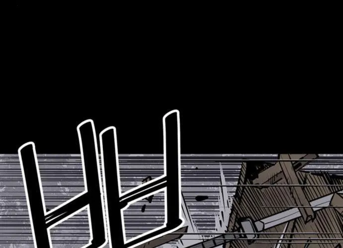 Sát Thủ Tống Lý Thu Chap 59 - Next Chap 60