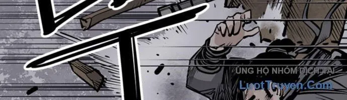 Sát Thủ Tống Lý Thu Chap 59 - Next Chap 60