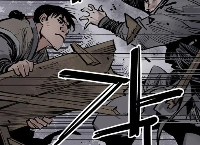 Sát Thủ Tống Lý Thu Chap 59 - Next Chap 60