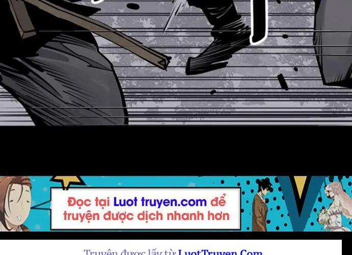 Sát Thủ Tống Lý Thu Chap 59 - Next Chap 60