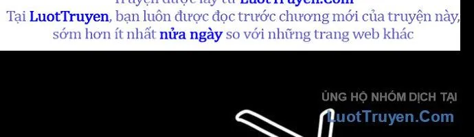 Sát Thủ Tống Lý Thu Chap 59 - Next Chap 60