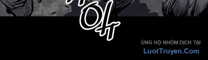 Sát Thủ Tống Lý Thu Chap 59 - Next Chap 60