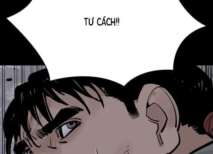 Sát Thủ Tống Lý Thu Chap 59 - Next Chap 60