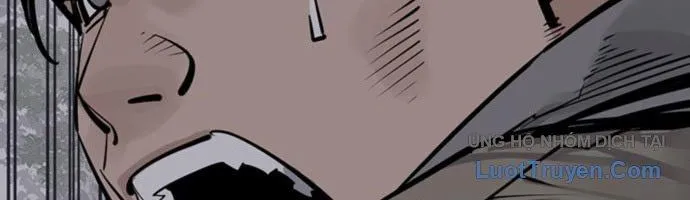 Sát Thủ Tống Lý Thu Chap 59 - Next Chap 60