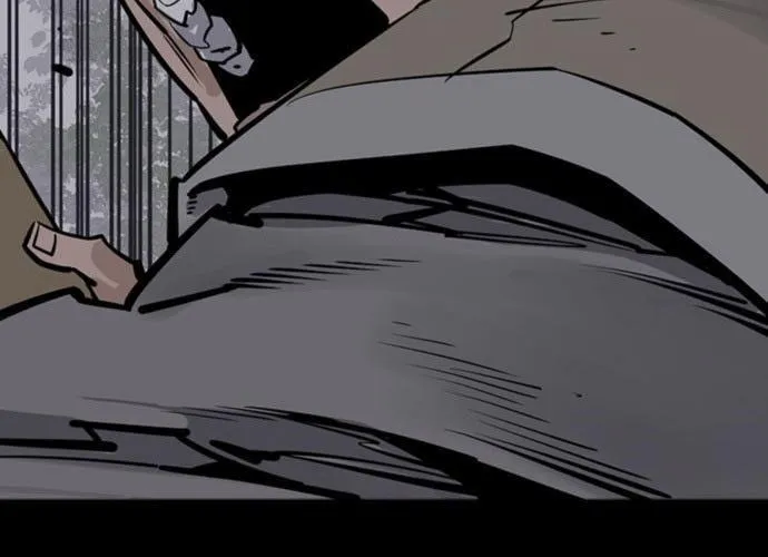 Sát Thủ Tống Lý Thu Chap 59 - Next Chap 60