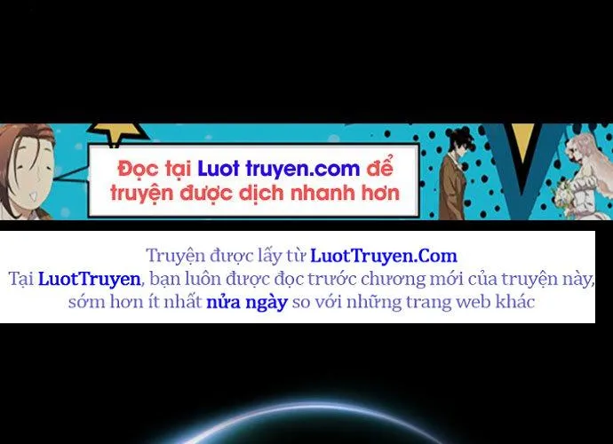 Sát Thủ Tống Lý Thu Chap 59 - Next Chap 60