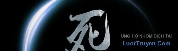 Sát Thủ Tống Lý Thu Chap 59 - Next Chap 60