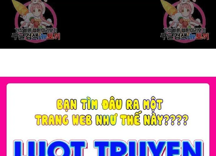 Sát Thủ Tống Lý Thu Chap 59 - Next Chap 60