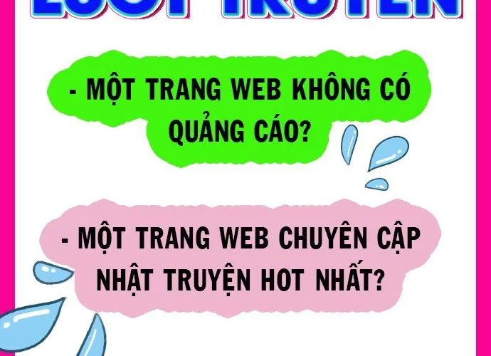 Sát Thủ Tống Lý Thu Chap 59 - Next Chap 60