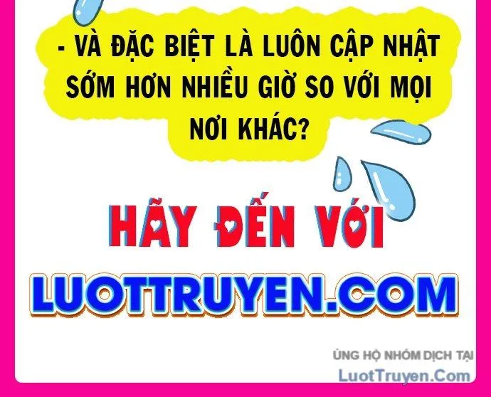 Sát Thủ Tống Lý Thu Chap 59 - Next Chap 60