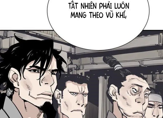 Sát Thủ Tống Lý Thu Chap 59 - Next Chap 60