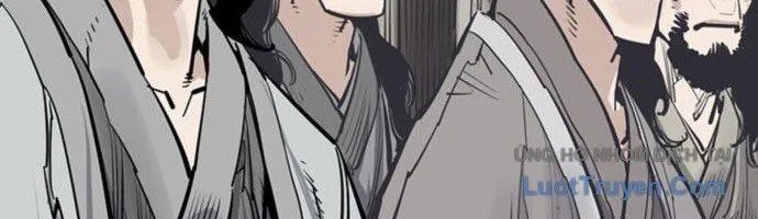 Sát Thủ Tống Lý Thu Chap 59 - Next Chap 60