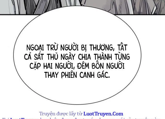 Sát Thủ Tống Lý Thu Chap 59 - Next Chap 60