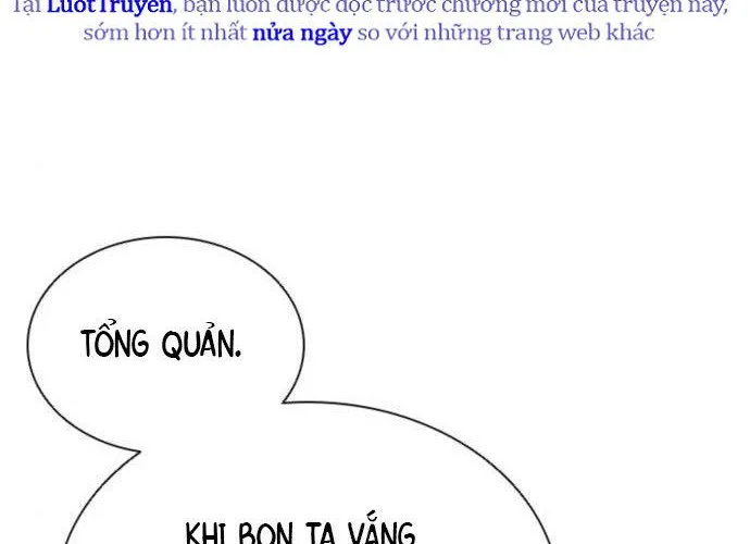 Sát Thủ Tống Lý Thu Chap 59 - Next Chap 60