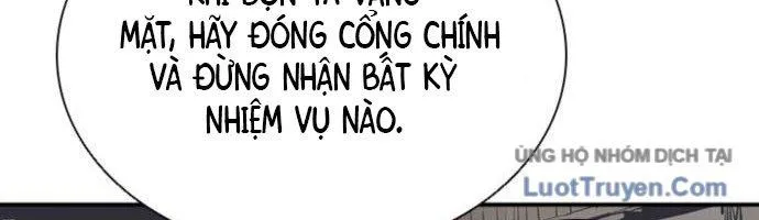 Sát Thủ Tống Lý Thu Chap 59 - Next Chap 60