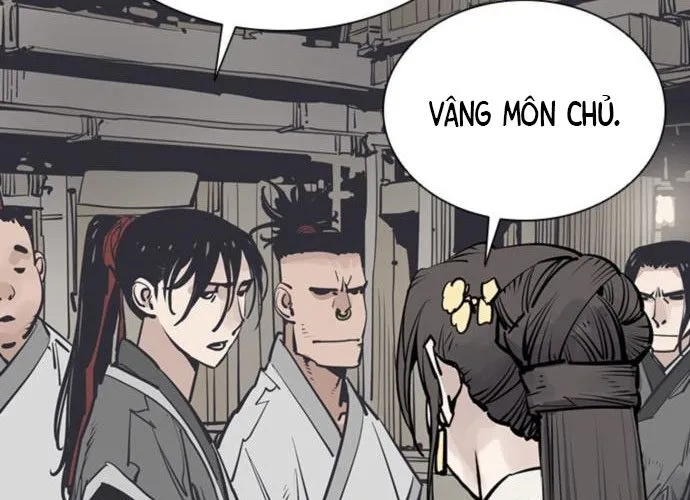 Sát Thủ Tống Lý Thu Chap 59 - Next Chap 60