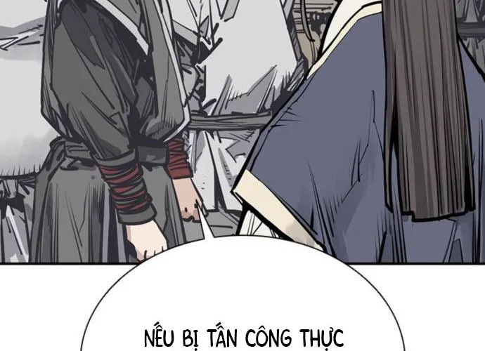 Sát Thủ Tống Lý Thu Chap 59 - Next Chap 60