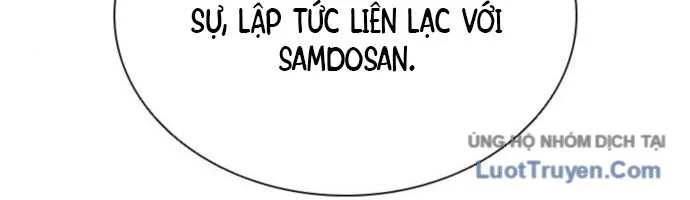 Sát Thủ Tống Lý Thu Chap 59 - Next Chap 60