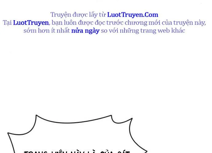 Sát Thủ Tống Lý Thu Chap 59 - Next Chap 60