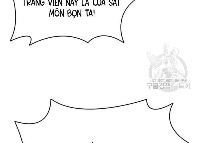Sát Thủ Tống Lý Thu Chap 59 - Next Chap 60