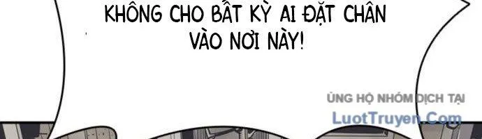 Sát Thủ Tống Lý Thu Chap 59 - Next Chap 60