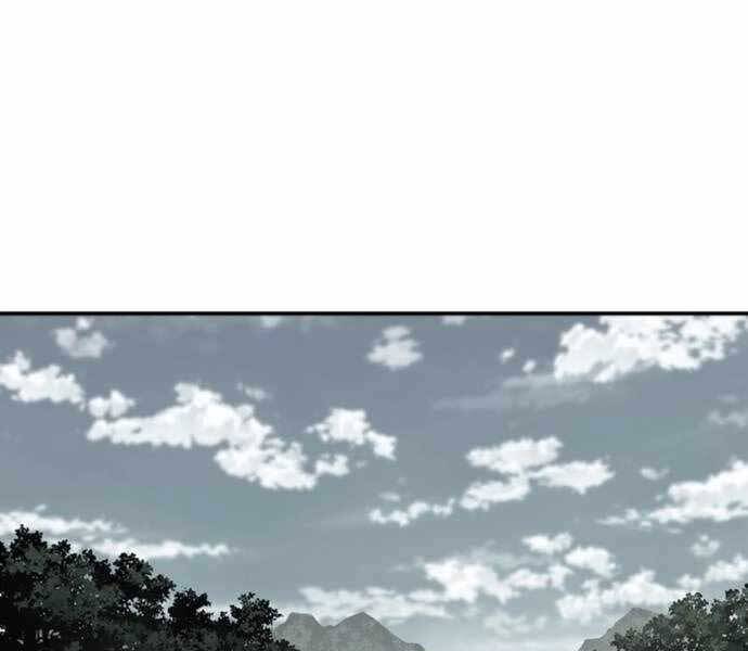 Sát Thủ Tống Lý Thu Chap 6 - Next Chap 7