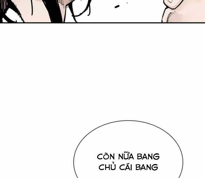 Sát Thủ Tống Lý Thu Chap 6 - Next Chap 7
