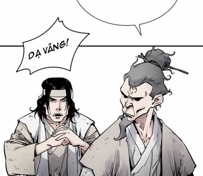 Sát Thủ Tống Lý Thu Chap 6 - Next Chap 7